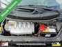 Renault Scenic 1.6-16V - APK / Trekhaak / Elek. ramen / NAP