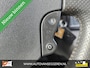 Renault Scenic 1.6-16V - APK / Trekhaak / Elek. ramen / NAP