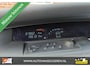 Renault Scenic 1.6-16V - APK / Trekhaak / Elek. ramen / NAP
