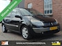 Renault Scenic 1.6-16V - APK / Trekhaak / Elek. ramen / NAP
