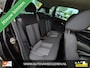 Volkswagen Polo 1.0 All-Star - Garantie / Cruise / Clima / APK