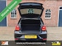 Volkswagen Polo 1.0 All-Star - Garantie / Cruise / Clima / APK