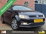 Volkswagen Polo 1.0 All-Star - Garantie / Cruise / Clima / APK