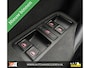 Volkswagen Polo 1.0 All-Star - Garantie / Cruise / Clima / APK