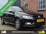 Volkswagen Polo 1.0 All-Star - Garantie / Cruise / Clima / APK