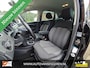 Volkswagen Polo 1.0 All-Star - Garantie / Cruise / Clima / APK