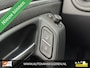 Volkswagen Polo 1.0 All-Star - Garantie / Cruise / Clima / APK