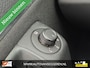 Volkswagen Polo 1.0 All-Star - Garantie / Cruise / Clima / APK