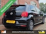 Volkswagen Polo 1.0 All-Star - Garantie / Cruise / Clima / APK