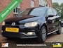 Volkswagen Polo 1.0 All-Star - Garantie / Cruise / Clima / APK