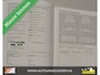 Volkswagen Polo 1.0 All-Star - Garantie / Cruise / Clima / APK