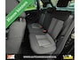 Volkswagen Polo 1.0 All-Star - Garantie / Cruise / Clima / APK
