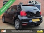 Volkswagen Polo 1.0 All-Star - Garantie / Cruise / Clima / APK