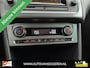 Volkswagen Polo 1.0 All-Star - Garantie / Cruise / Clima / APK