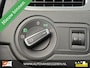 Volkswagen Polo 1.0 All-Star - Garantie / Cruise / Clima / APK