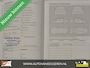 Volkswagen Polo 1.0 All-Star - Garantie / Cruise / Clima / APK
