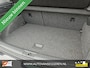 Volkswagen Polo 1.0 All-Star - Garantie / Cruise / Clima / APK