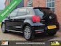 Volkswagen Polo 1.0 All-Star - Garantie / Cruise / Clima / APK