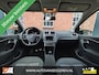 Volkswagen Polo 1.0 All-Star - Garantie / Cruise / Clima / APK