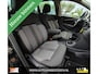 Volkswagen Polo 1.0 All-Star - Garantie / Cruise / Clima / APK