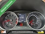 Volkswagen Polo 1.0 All-Star - Garantie / Cruise / Clima / APK