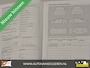 Volkswagen Polo 1.0 All-Star - Garantie / Cruise / Clima / APK
