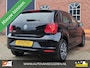 Volkswagen Polo 1.0 All-Star - Garantie / Cruise / Clima / APK