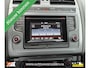 Volkswagen Polo 1.0 All-Star - Garantie / Cruise / Clima / APK