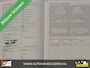 Volkswagen Polo 1.0 All-Star - Garantie / Cruise / Clima / APK