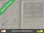 Volkswagen Polo 1.0 All-Star - Garantie / Cruise / Clima / APK