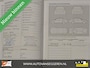Volkswagen Polo 1.0 All-Star - Garantie / Cruise / Clima / APK