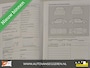 Volkswagen Polo 1.0 All-Star - Garantie / Cruise / Clima / APK