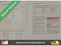 Volkswagen Polo 1.0 All-Star - Garantie / Cruise / Clima / APK