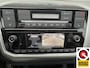 Volkswagen Up! 1.0 TSI BMT high up! AIRCO PANO DAK, Clima, Cru