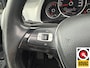 Volkswagen Up! 1.0 TSI BMT high up! AIRCO PANO DAK, Clima, Cru