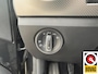 Volkswagen Up! 1.0 TSI BMT high up! AIRCO PANO DAK, Clima, Cru