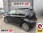 Volkswagen Up! 1.0 TSI BMT high up! AIRCO PANO DAK, Clima, Cru