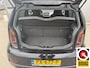 Volkswagen Up! 1.0 TSI BMT high up! AIRCO PANO DAK, Clima, Cru