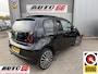 Volkswagen Up! 1.0 TSI BMT high up! AIRCO PANO DAK, Clima, Cru