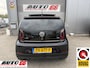 Volkswagen Up! 1.0 TSI BMT high up! AIRCO PANO DAK, Clima, Cru