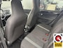Volkswagen Up! 1.0 TSI BMT high up! AIRCO PANO DAK, Clima, Cru