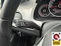 Volkswagen Up! 1.0 TSI BMT high up! AIRCO PANO DAK, Clima, Cru