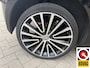 Volkswagen Up! 1.0 TSI BMT high up! AIRCO PANO DAK, Clima, Cru