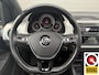 Volkswagen Up! 1.0 TSI BMT high up! AIRCO PANO DAK, Clima, Cru
