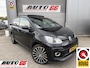 Volkswagen Up! 1.0 TSI BMT high up! AIRCO PANO DAK, Clima, Cru