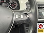 Volkswagen Up! 1.0 TSI BMT high up! AIRCO PANO DAK, Clima, Cru