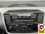 Volkswagen Up! 1.0 TSI BMT high up! AIRCO PANO DAK, Clima, Cru