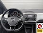 Volkswagen Up! 1.0 TSI BMT high up! AIRCO PANO DAK, Clima, Cru