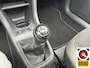 Volkswagen Up! 1.0 TSI BMT high up! AIRCO PANO DAK, Clima, Cru
