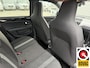 Volkswagen Up! 1.0 TSI BMT high up! AIRCO PANO DAK, Clima, Cru